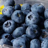 〔上海直发包邮06〕蓝莓（云南) 商品缩略图0