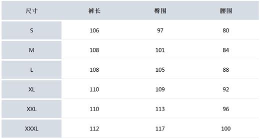 M621628220 P家男士骷髅头限量徽章长裤来了！韩版限量特别款，弹力面料薄厚适中，适合南方或北方开春穿着，低调内敛的设计，细节满分，口袋位置都有包边，弹力松紧腰带不勒肉！ 商品图4