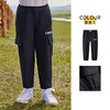 LEVIS 冬 大童 小童 长裤 LVB-KN-G392 商品缩略图6