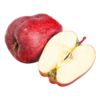 新鲜水果 花牛苹果2斤 商品缩略图0
