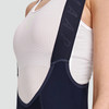 MAAP 女士 Team Evo Thermal Bib Tight 秋冬加绒 骑行长裤 商品缩略图2