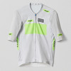 MAAP 男士 System Pro Air Jersey Antarctica 短袖骑行服 商品缩略图5