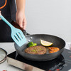 debo德铂马格斯窒氮无煎锅不易生锈煎炸锅家用平底锅 商品缩略图2