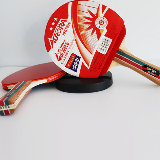 世纪曙光   体育用品 商品图5