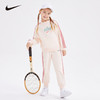 NIKE 秋 小童 套头无帽卫衣/长裤2件套 NKN-T8L265 商品缩略图13