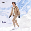 NIKE 冬 大童小童 棉服 NKNHO-G461 商品缩略图6