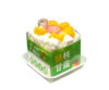 杨枝甘露蛋糕 商品缩略图0