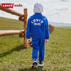 LEVIS 冬 大童小童 儿童童装套装 LVB-F8-J636 商品缩略图2