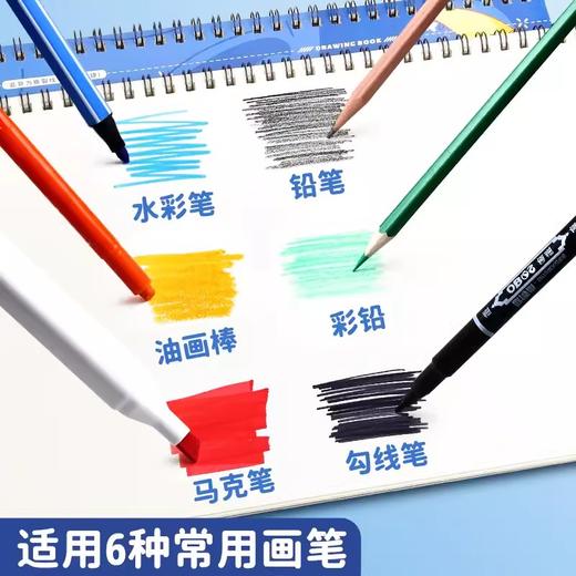 绘画超值套装 商品图2