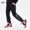 NIKE 冬 小童 婴童 长裤 NKB-KN-K376 商品缩略图8