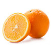 江西赣南脐橙新鲜橙子当季水果 商品缩略图5