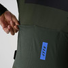 MAAP 男士 System Pro LS Jersey Bronze Green 长袖骑行服 商品缩略图2