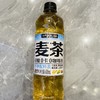 元气森林麦茶 商品缩略图0