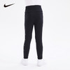 NIKE 女童 打底裤 NKG-LE-J559 商品缩略图1
