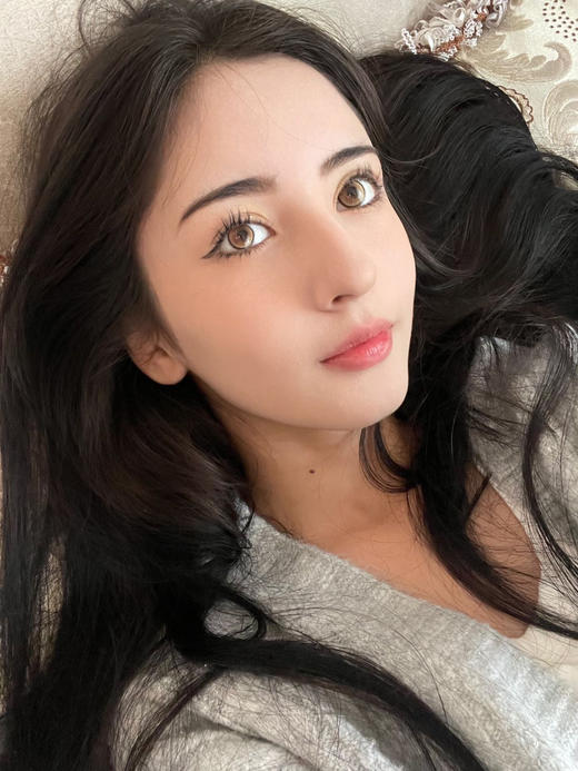 【大直径】BUDERCON-童话小镇14.5mm【年抛0-800度 无525/575 】 商品图8