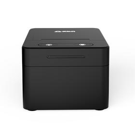 易联云 W1 热敏小票打印机