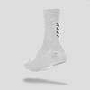 MAAP Knitted Oversock White 骑行鞋袜 商品缩略图2