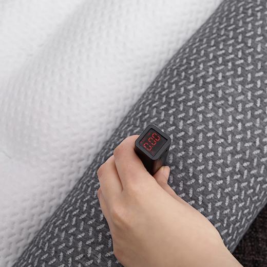 享受沉浸式睡眠【祥羽昇-护颈椎反牵引枕】✅有机大豆✅天然抑jun，健康睡眠✅多维度缓解颈椎疲劳✅细腻舒适轻盈透气❗❗ 商品图4