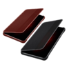 HUAWEI Mate60 RS星钻智能视窗保护套保护壳手机壳 商品缩略图0