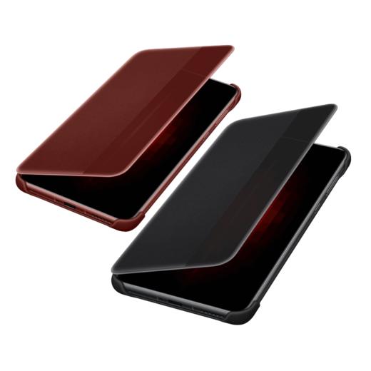 HUAWEI Mate60 RS星钻智能视窗保护套保护壳手机壳 商品图0