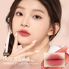 【有赞分销】菲鹿儿浮蝶哑光唇釉丝绒雾面持久不易掉色不易沾杯学生党伪素颜显白唇彩 商品缩略图2