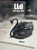 黑天鹅Black Swan ·  奶油蛋糕 商品缩略图0