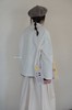 （6折）charpentier de vaisseau2色西装外套 商品缩略图10