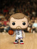 Funko POP NBA Legends Dirk Nowitzki 2019运动 NBA传奇球星德克·诺维茨基手办2019 67488 商品缩略图2