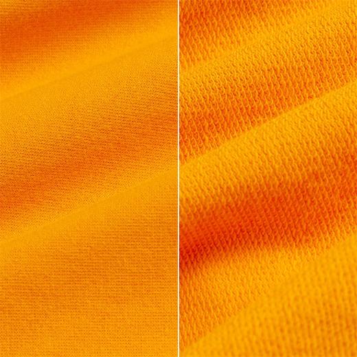 迪士尼童装男童米奇卡通印花套头卫衣春秋新款小男孩潮趣上衣 商品图14