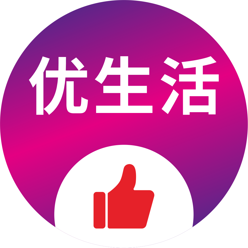 活动/湖北宜昌/2019年风雅颂大赛