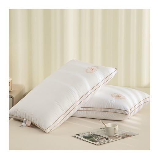 多喜爱-枕芯 《三秒沦陷深睡枕》 商品图5