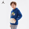 JORDAN 冬 大童 小童 婴童 卫衣 JDB-PO-C026 商品缩略图2