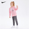 【CNY系列】
NIKE 春 大童小童 长袖套装 NKB-EE-J389 商品缩略图7