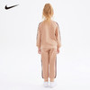 NIKE 秋 小童 套头无帽卫衣/长裤2件套 NKN-T8L265 商品缩略图12
