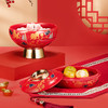 五福临门团圆餐具 商品缩略图2