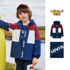 LEVIS 秋 大童小童 儿童童装风衣 LVN-WA-J524 商品缩略图5
