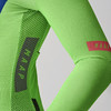 MAAP 男士System Pro LS Jersey Glow 长袖骑行服 商品缩略图2