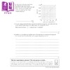 【中商原版】英国原版CGP教辅新版GCSE物理AQA必修10分钟测试New Grade9-1 Physics AQA Required Practicals 10-Minute Tests 商品缩略图4