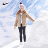 NIKE 冬 大童小童 棉服 NKNHO-G461 商品缩略图3