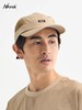 NANGA AIR CLOTH MESH JET CAP 速干透气五片帽 商品缩略图1