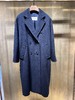 Max Mara 大衣女  1018013906-003 . 商品缩略图1