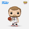 Funko POP NBA Legends Dirk Nowitzki 2019运动 NBA传奇球星德克·诺维茨基手办2019 67488 商品缩略图0