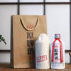 茅台-原牌酒 商品缩略图3