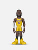 Funko POP Gold 12" NBA Lakers LeBron James运动 NBA球星12英寸Gold公仔勒布朗·詹姆斯手办 57290 商品缩略图2