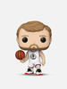 Funko POP NBA Legends Dirk Nowitzki 2019运动 NBA传奇球星德克·诺维茨基手办2019 67488 商品缩略图3