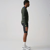 MAAP 男士 System Pro LS Jersey Bronze Green 长袖骑行服 商品缩略图1