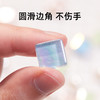 美乐童年 马赛克贴贴乐-公主花房 商品缩略图5