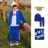 LEVIS 冬 大童小童 儿童童装套装 LVB-F8-J636 商品缩略图5