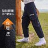 LEVIS 冬 大童 小童 长裤 LVB-KN-G392 商品缩略图1