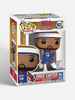 Funko POP  NBA Legends Vince Carter 2005运动 NBA传奇球星文斯·卡特手办2005 67492 商品缩略图4